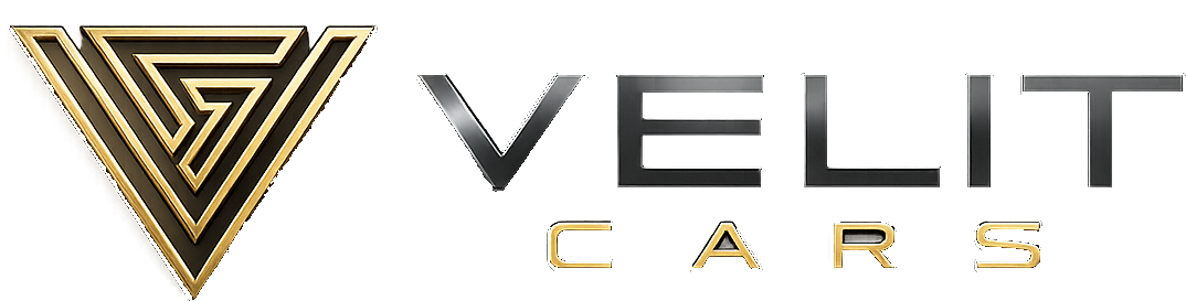 Velit Cars